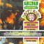 Hardcore: Happy Rave '95