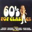 Sixties Pop Classics