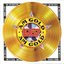 Am Gold: 1967