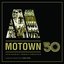 Motown 50th