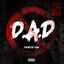 D.A.D