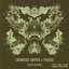 Global Glitch Vol. III [compiled by spacegeishA]