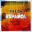Miles Espanol - New Sketches of Spain
