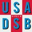 USADSB (German Version)
