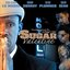 Music Inpired By The Film Sugar Valentine