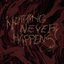 Nothing Never Happens