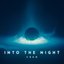 Into the Night