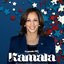 Kamala