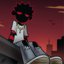 Lobotimized - Single