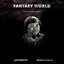 Fantasy World (feat. Atmosphere & Rebecca Nobel)