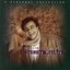 The Christmas Music Of Johnny Mathis