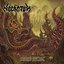Defleshed Exhumation