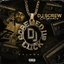 DJ Screw Originals (Volume 2)
