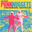 PunkNuggets: 15 Rabble-Rousing Rarities... Crank Up Really High