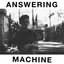 The Answering Machine