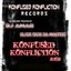 Konfused Konfliction