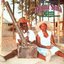 Music From Madagascar