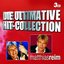 Die Ultimative Hit-Collection