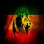 Milou Reggae (Best Of)