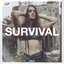 Survival - Single