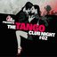 THE TANGO CLUB NIGHT Vol.2