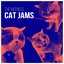 Cat Jams