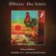 Don Solaris (Digitally Remastered + Archives Part IV)
