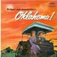Oklahoma! (Original Motion Picture Soundtrack)