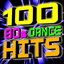 100 80s Dance Hits!