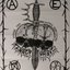 HUMANS FOR HUMAN ANNIHILATION
