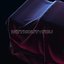 Without You - Single
