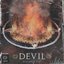 Devil - Single