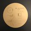 Voyager Golden Record