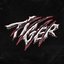 THE BOYZ Special Unit Digital Single [Tiger]