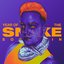 Year of the Snake - Single