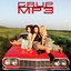 Mp3