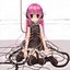 EXIT TRANCE PRESENTS SPEED アニメトランス BEST 2