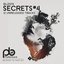 Secrets #4