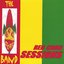 Red Corn Sessions