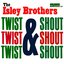 Twist & Shout