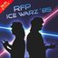 Ice Warz '85