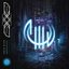 Cold Blue [Explicit]