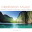 Meditation Music, Vol. 13