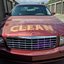 Clean