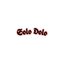 Solo Dolo - Single