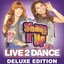 Shake It Up: Live 2 Dance (Deluxe Edition) [Soundtrack]