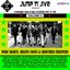 Wide Skirts, Drape Coats & Brothel Creepers, Vol. 9
