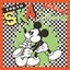 TOKYO SKA Plays Disney