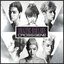 Amazing - Bad Lady -
