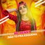 Não to pra esquema - Single